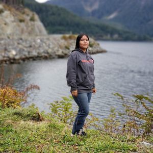 Meet your Posher, Kuatoong